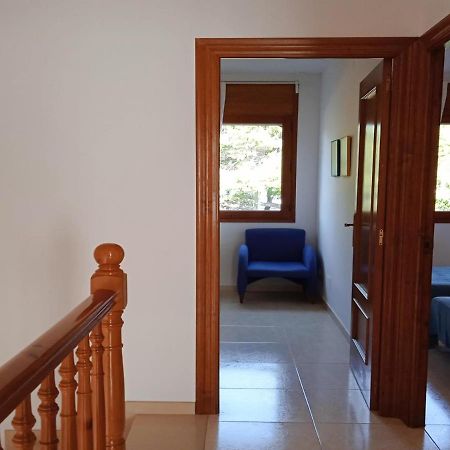 Doree 208 Miami Playa Luaran gambar