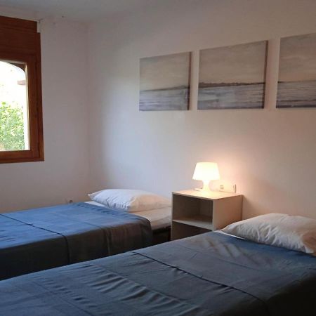 Doree 208 Miami Playa Luaran gambar