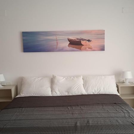 Doree 208 Miami Playa Luaran gambar