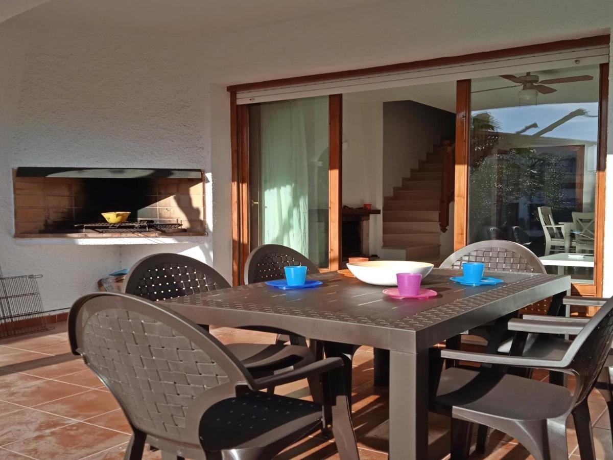 Doree 208 Miami Playa Luaran gambar