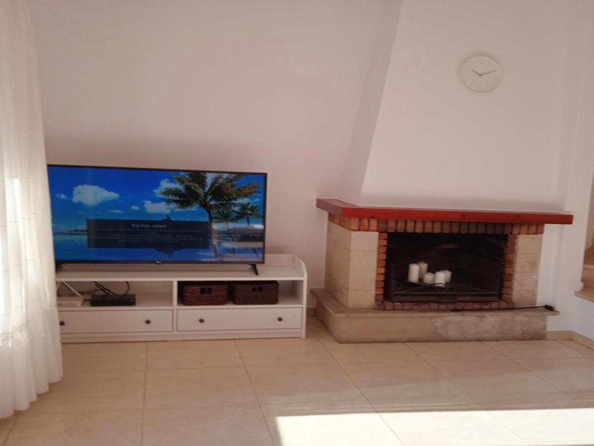 Doree 208 Miami Playa Luaran gambar