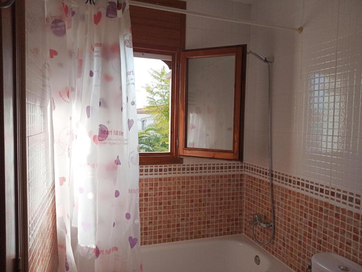Doree 208 Miami Playa Luaran gambar