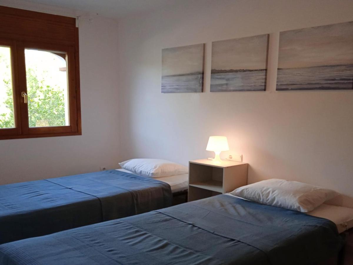 Doree 208 Miami Playa Luaran gambar