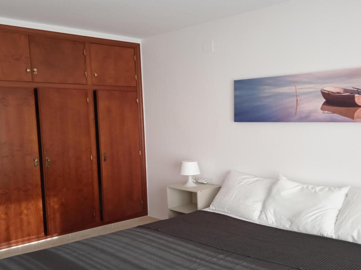 Doree 208 Miami Playa Luaran gambar