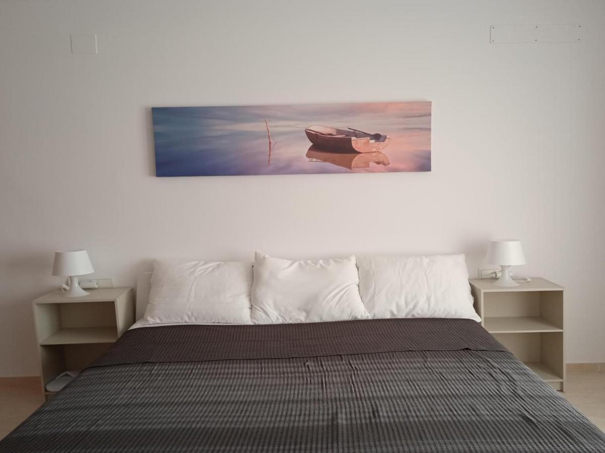 Doree 208 Miami Playa Luaran gambar
